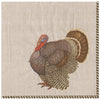 Thomas T. Byrd Paper Dinner Napkins- 15 Per Package - touchGOODS