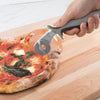 2-in-1 Pizza Wheel - touchGOODS