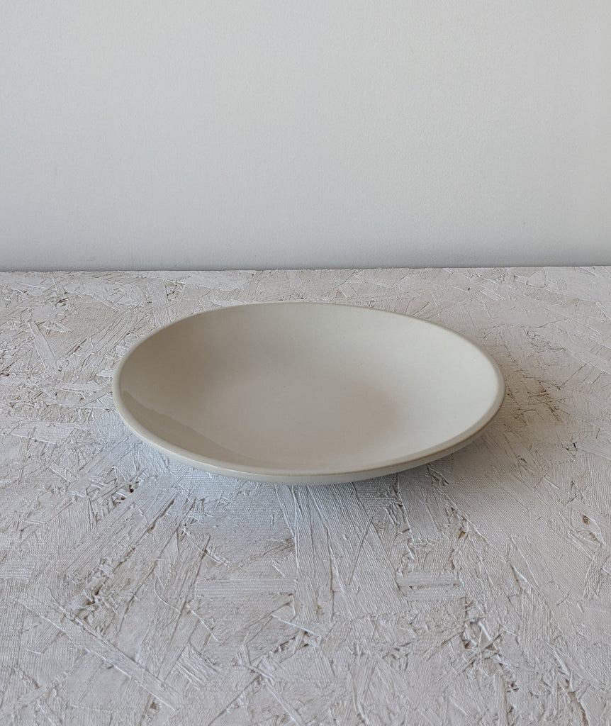 Stoneware Dinner Plate | Dadasi 10.2" - touchGOODS