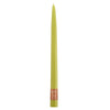 Dipped Taper Dinner Candle 12" - touchGOODS