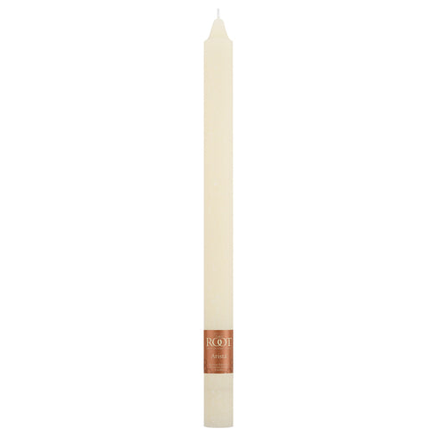 Timberline Arista™ Dinner Candle 12" - touchGOODS