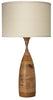 Amphora Table Lamp - touchGOODS
