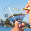 VinOwriter Wine Glass Marker - touchGOODS