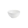 Friso Soup or Cereal Bowl 7" - touchGOODS