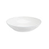 Friso Serving Bowl 13" - touchGOODS