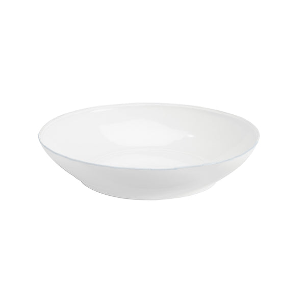 Friso Serving Bowl 13" - touchGOODS