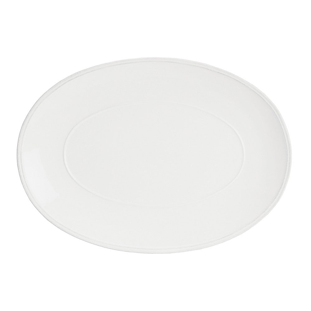 Friso Oval Platter 16" - touchGOODS