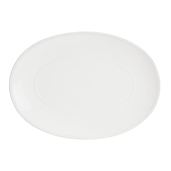 Friso Oval Platter 16" - touchGOODS
