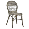 Outdoor Ofelia Dining Chair | touchGOODS