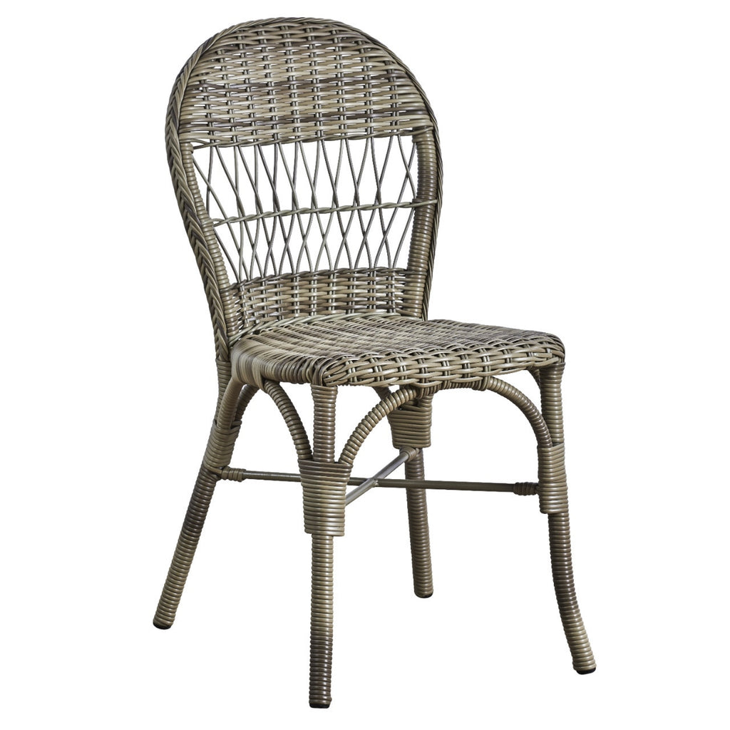 Outdoor Ofelia Dining Chair | touchGOODS