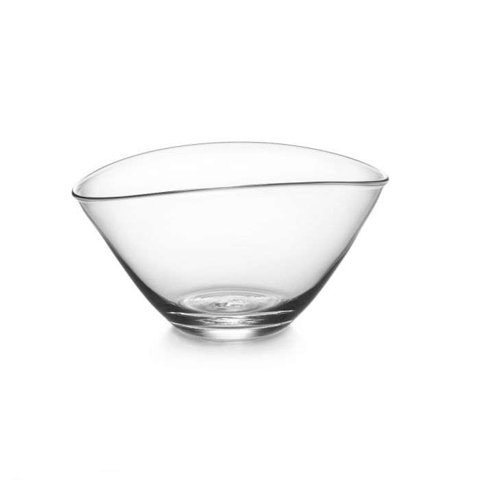 Barre Bowl - touchGOODS