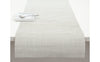 Wave Table Runner - touchGOODS