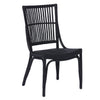 Piano Dining Side Chair | touchGOODS