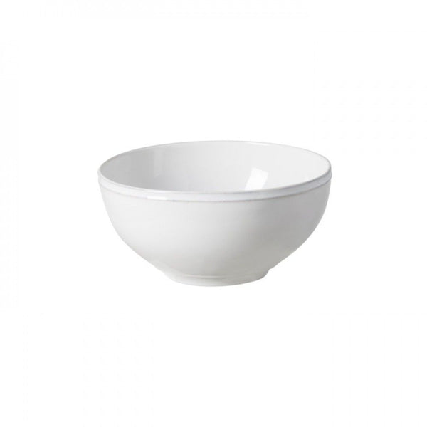 Friso Serving Bowl 10" - touchGOODS