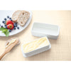 Ceramic Butter Keeper - touchGOODS