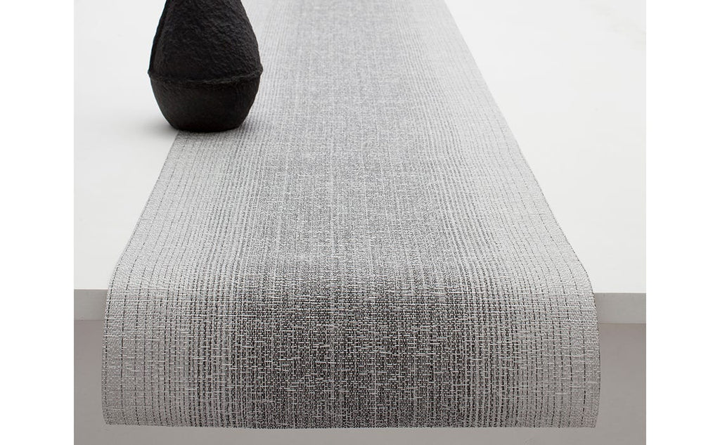 Ombre Table Runner - touchGOODS