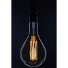 Oversized Vintage Bulb - Edison Filament | touchGOODS