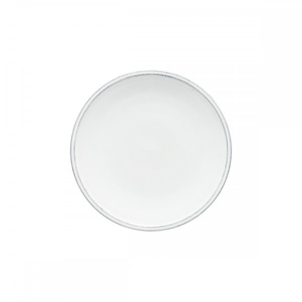 Friso Salad Plate 9" - touchGOODS
