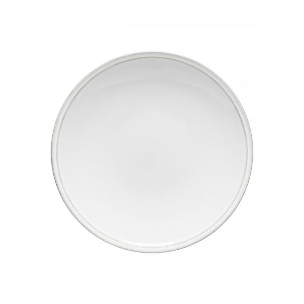 Friso Dinner Plate 11" - touchGOODS