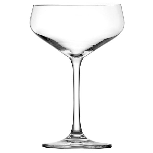 Bar Special Coupe Cocktail Glass 8oz S/6 - touchGOODS