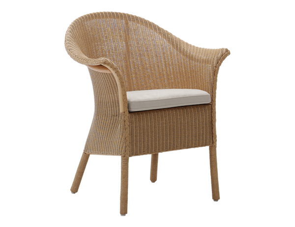 Sika Classic Chair Loom - touchGOODS