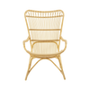 Monet Chair Exterior - touchGOODS