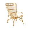 Monet Chair Exterior - touchGOODS