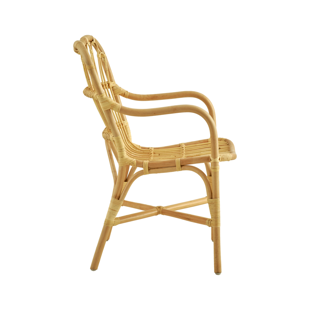 Margret Chair - touchGOODS