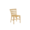 Elisabeth Chair Exterior - touchGOODS
