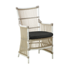 Sika Davinci Exterior Chair - touchGOODS