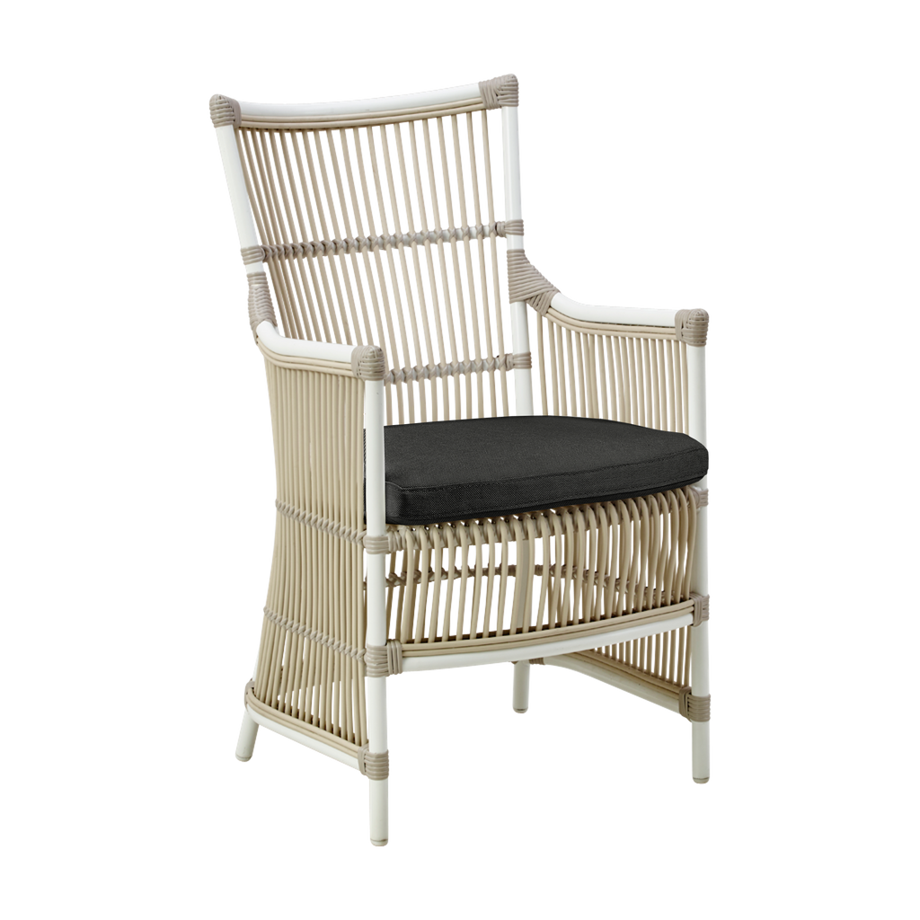 Sika Davinci Exterior Chair - touchGOODS