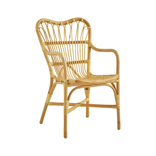 Margret Chair - touchGOODS