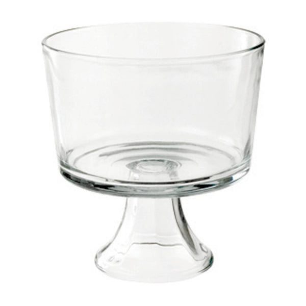Anchor Hocking Trifle/Fruit Bowl - touchGOODS