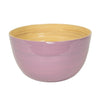 Bamboo Family Bowl - touchGOODS