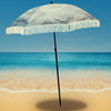 Calliope Beach Umbrella - touchGOODS