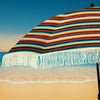 Las Brisas Beach Umbrella - touchGOODS