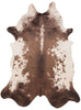 Halina Faux Cowhide - touchGOODS