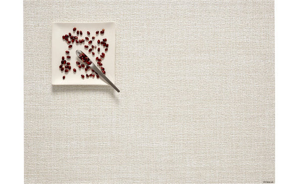 Boucle Placemat - touchGOODS
