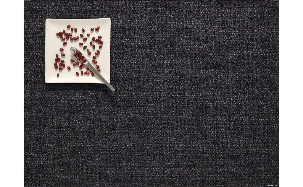 Boucle Placemat - touchGOODS