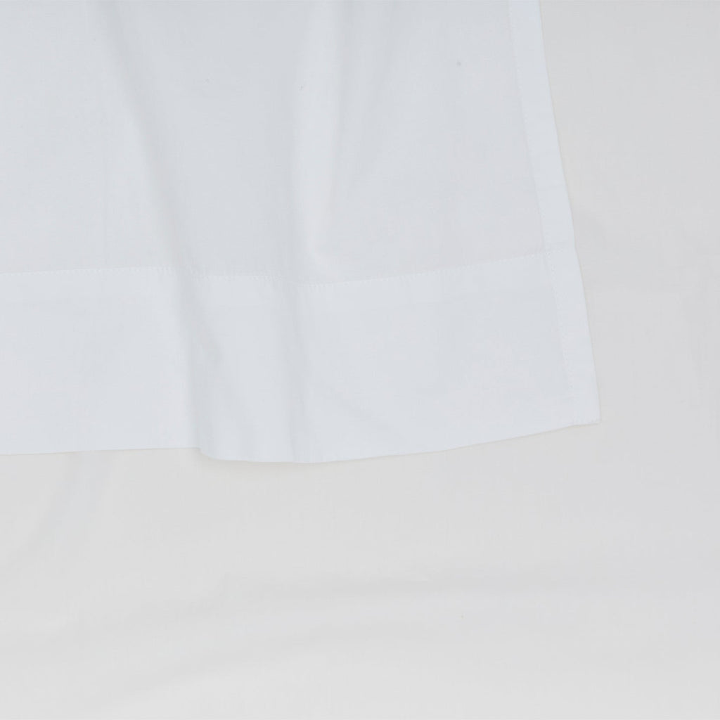 Essential Percale Sheet Set - touchGOODS