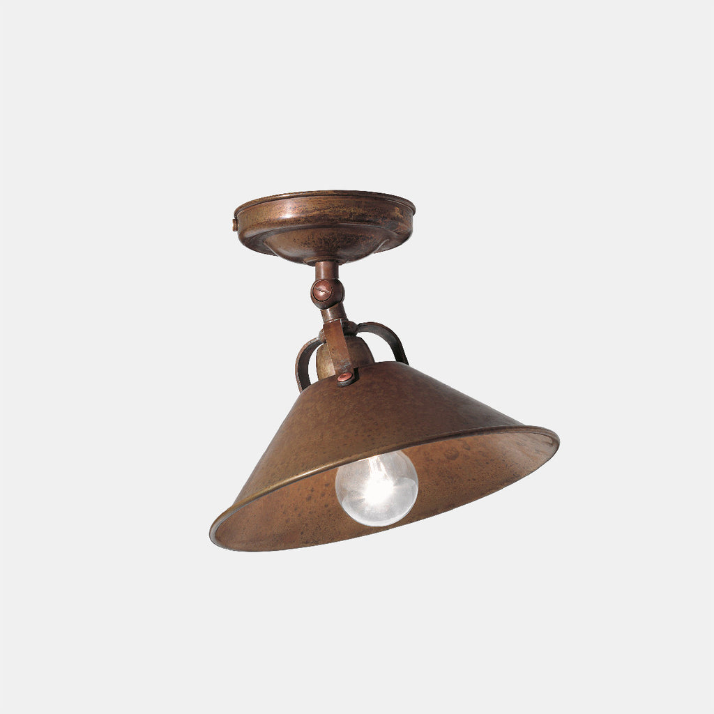 CASCINA Ceiling Light 204.23.OO - touchGOODS