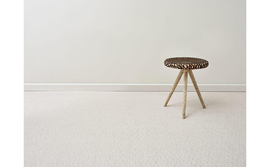 Bamboo Woven Floor Mats - touchGOODS