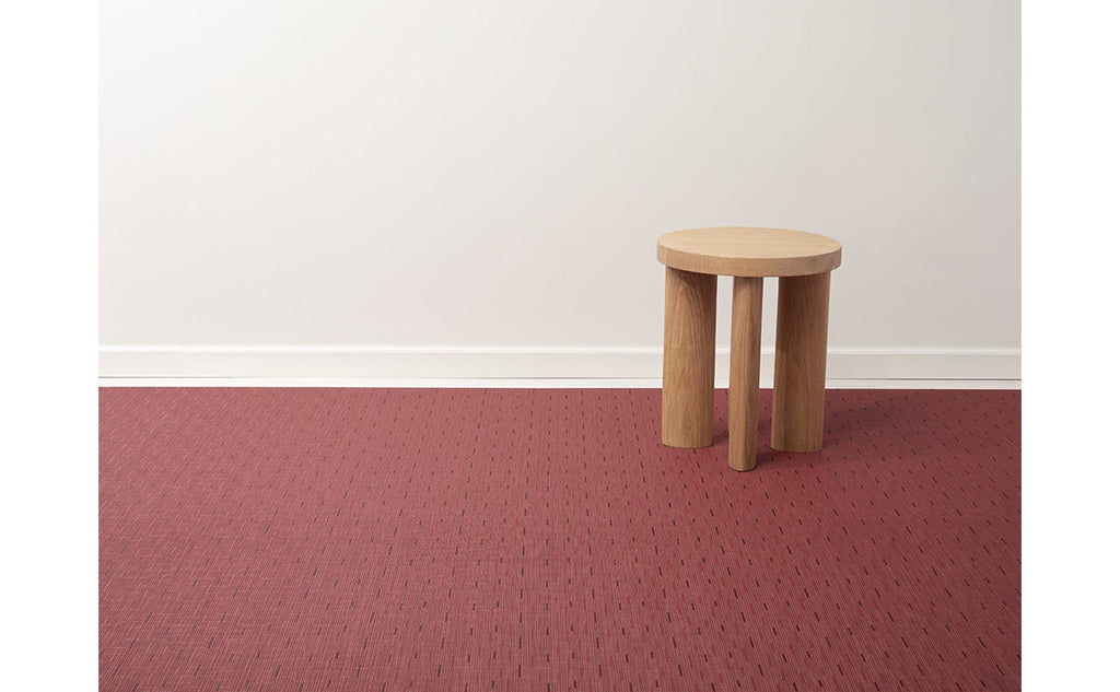 Bamboo Woven Floor Mats - touchGOODS