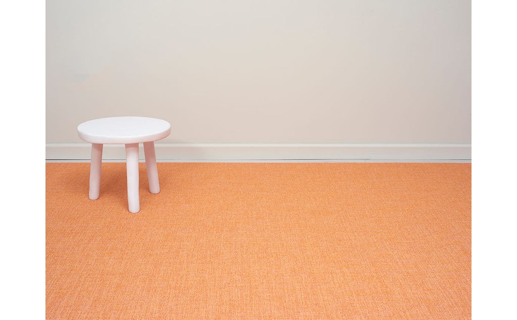 Boucle Woven Floor Mats - touchGOODS