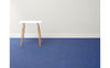 Mini Basketweave Woven Floor Mats - touchGOODS