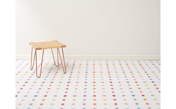 Sample Woven Floor Mat - touchGOODS
