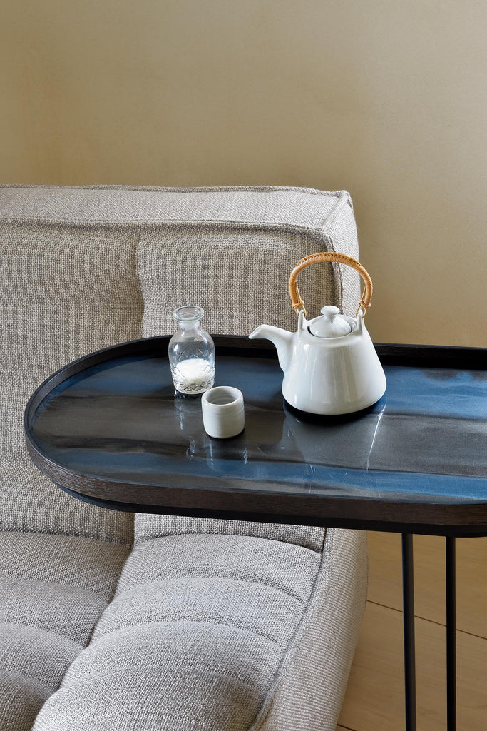 Tray Side Table - touchGOODS
