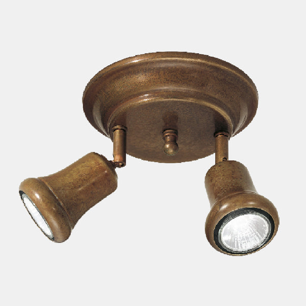 MINI Ceiling Light 208.22.OO | touchGOODS