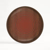 Circles Valet Tray - M - touchGOODS