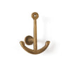 Skipper's Anchor Hooks | touchGOODS